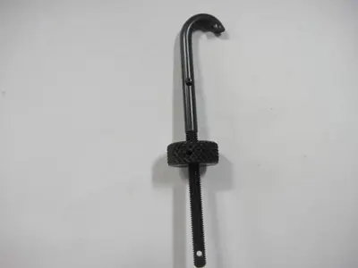 NEW HAMADA I29-31-1A-3
