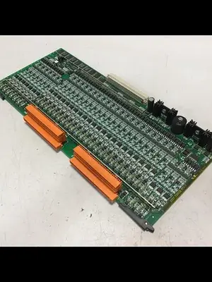 USED VAN DORN PC330-038