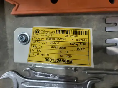 Used 2022 SCM MINIMAX SC 2C Miscellaneous Woodworking Equipment British Columbia CA | Lenmark #834839
