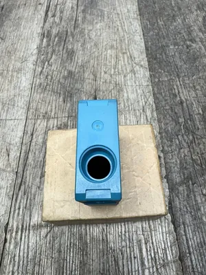 SICK WT260-F230 Electrical/PLC/Automation | ESS Industrial Equipment Sales (7)