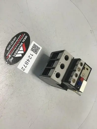 NEW TECO RHN-80A3