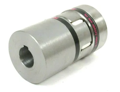 NEW R+W 1045110 H68110460000 COUPLER