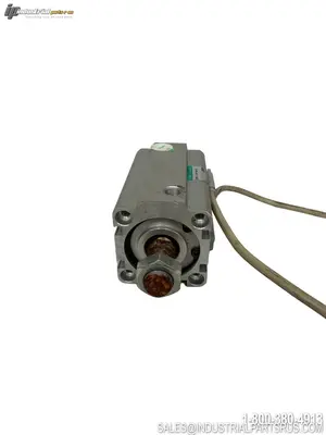 Used CKD SSD-L-40-50-N Parts (Hydraulics and Pneumatics) Kentucky US | Industrial Parts R Us Inc. #1364691