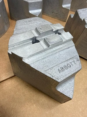 _UNKNOWN_ _UNKNOWN_ Lathe Chuck Jaws | Fram Fram LLC (14)