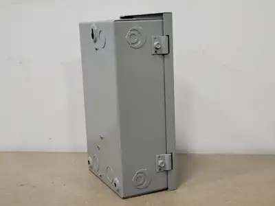 NEW EATON CDG221UGB