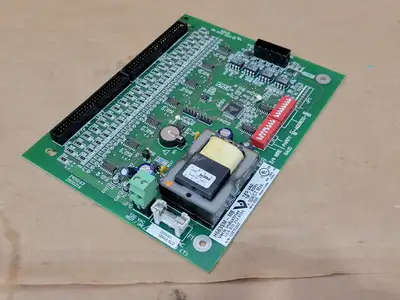 Used VERIS INDUSTRIES H663SM-MB Misc Electrical & Power Parts British Columbia CA | Lenmark #1439530