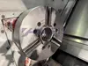 MAZAK SLANT TURN 50 N CNC Lathe thumbnail
