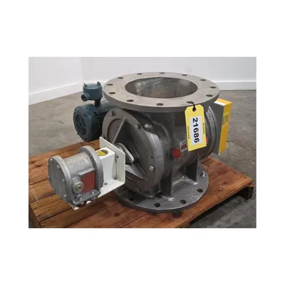 NEW ROTOLOK RVCSSS2BYOSA
