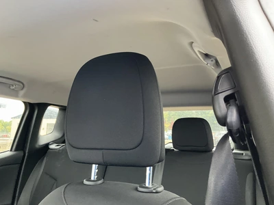 Used 2018 JEEP RENEGADE Classic Cars & Trucks Michigan US | Miedema Asset Management Group #1769413