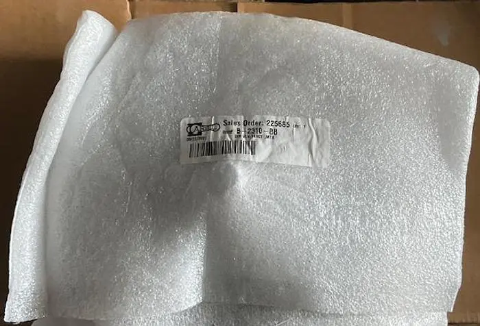 NEW ARIEL 148CT