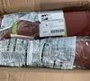 New | in-Stock 3M 763U Miscellaneous MRO Ohio US | HGR 24 #1283992