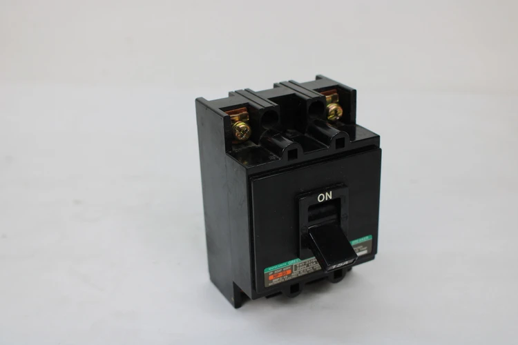 Used MATSUSHITA NP-30 Circuit Breakers Kentucky US | Industrial Parts R Us Inc. #355533