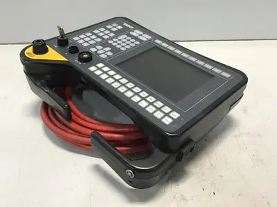 USED KEBA HT501-221/ENGEL/24244