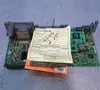 Used FANUC A16B32000600/13D I/O Boards & Replacement Parts Ohio US | HGR 24 #1300063