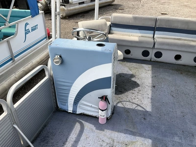 Used 1988 PLAYBUOY YACHTSMAN Boats (Misc) Michigan US | Miedema Asset Management Group #1413924