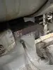 HEALD 72A Internal Grinder thumbnail