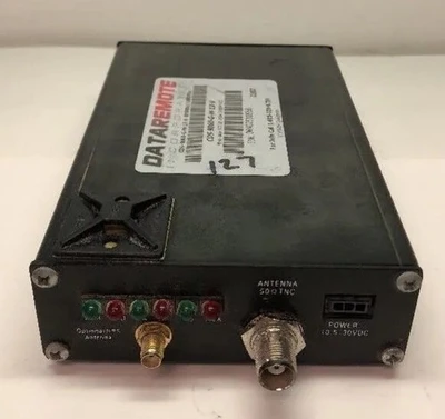 USED DATAREMOTE CDS-9060-G-M-1X-V