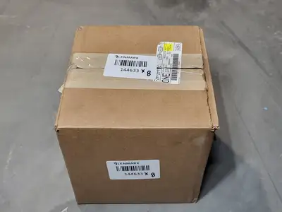 NEW HITACHI 4487682