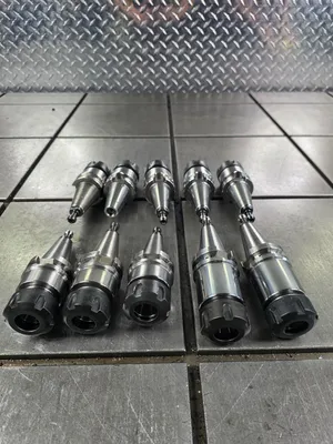 TECHNIKS SYIC 16109 Tooling | GMT (2)