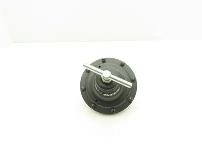 Watts FluidAir R216-03E Pneumatic Air Pressure Regulator 1/4" NPT 300PSI
