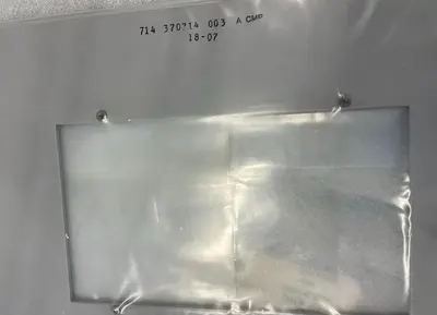 USED LAM RESEARCH 714-370714-003