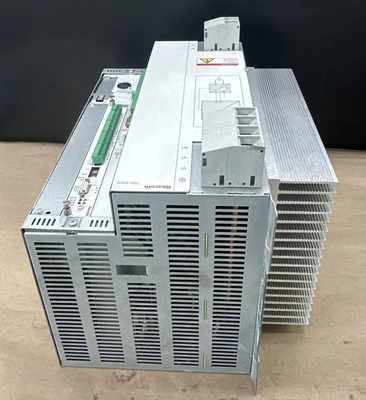 New | in-Stock Rexroth PSI6300.256-L1 Servo Drives Indiana US | J&J Industrial Supply #1277322