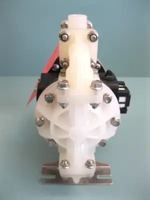 NEW SANDPIPER S05B2P2TPNS000