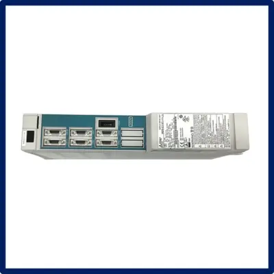 NEW MITSUBISHI MDS-C1-V1-10-N