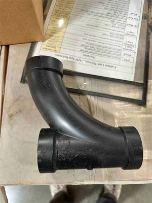 Used NIBCO _UNKNOWN_ Plumbing Equipment Florida US | MachineryMax #1420858