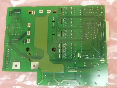 USED ALLEN BRADLEY 74102-328-52