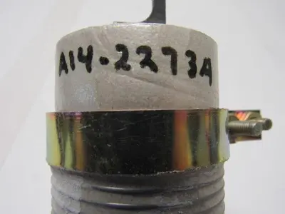 New | in-Stock POWEROHM _UNKNOWN_ Miscellaneous MRO | Arrow Industrial #642712