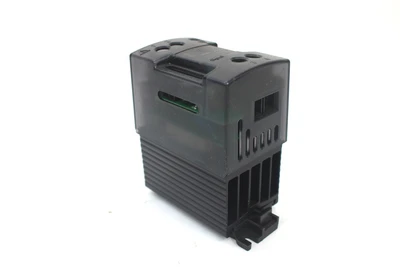 USED WATLOW DA10-24F0-0000