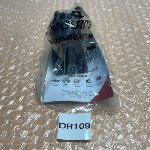NEW Raymond 1166116