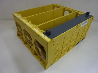 USED FANUC A02B-0200-B503