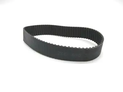 New | in-Stock REXROTH TOOTHED BELT Belts | Maverick Industrial Sales #1106653