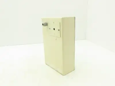 ESA VT5MT20 HMI 20 Button Controller Interface Module