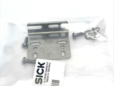 NEW SICK BEF-W4-A, 2051628