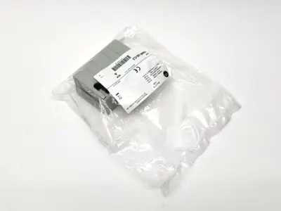 194R-30-C3 | Allen Bradley  Terminal Cover Ser A - New