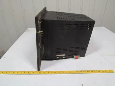 ABB S3PC Monitor Display Operator Interface