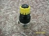 Used Parker 04R113FAD0 PLC Processors Arizona US | ASSET CONVERSION SPECIALISTS, INC. #310867