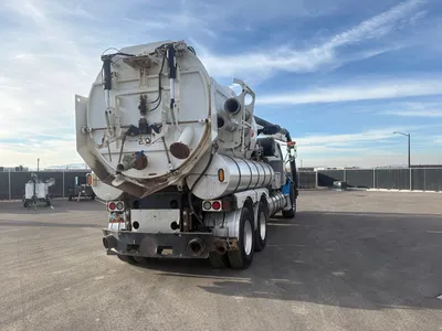 2006 Vactor 2100CL Combination Sewer Cleaner | American Contractors Equipment Supply (4)