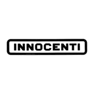 INNOCENTI
