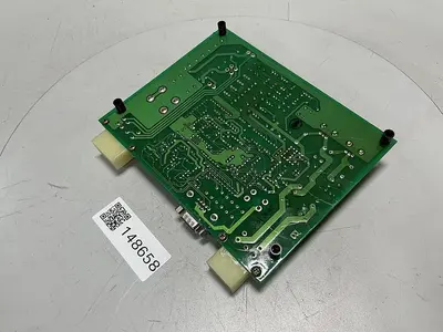 USED TOSHIBA H1693473