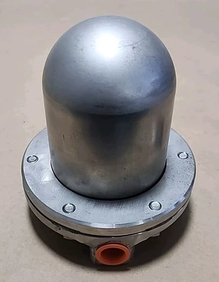 NEW Spirax Sarco FTS-150H