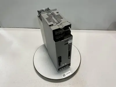 USED OKUMA MIV08-1-B1