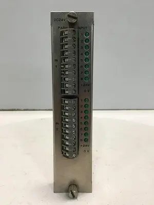 USED STAR AUTOMATION TPC-5256