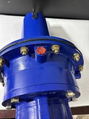 NEW Crane ESM63
