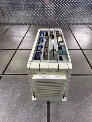 MITSUBISHI FCA-M515ALDY Tooling | GMT (6)