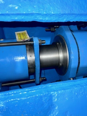 USED Rauma Repola RDM-600