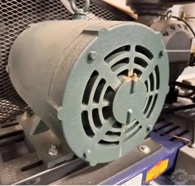 Used CASTAIR R15312HD62-460 Lubricated Reciprocating Air Compressors Illinois US | Perfection Global, LLC. #1541050